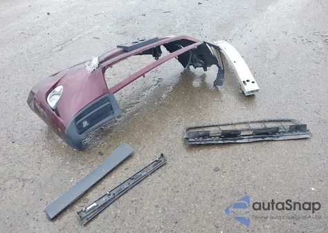 2013 Lexus Rx 350 из США, поврежденный, VIN 2T2BK1BA1DC220835